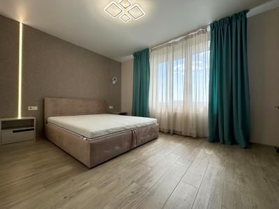 квартира по адресу Пригородная ул., 26-Б