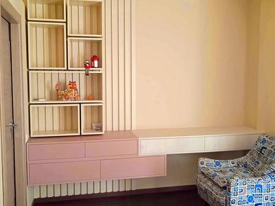 квартира за адресою Василя Тютюнника вул. (Анрі Барбюса), 37/1