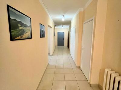 квартира по адресу Анны Ахматовой ул., 13-Д