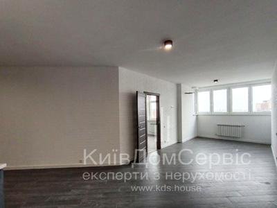 квартира за адресою Микільсько-Слобідська вул., 10