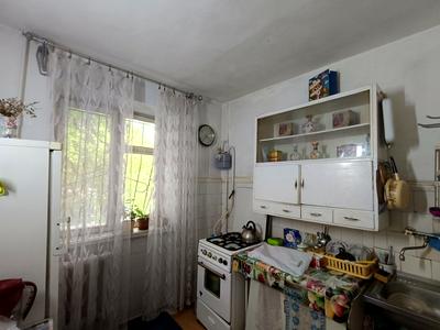 квартира за адресою Івана та Юрія Лип вул. (Гайдара), 3