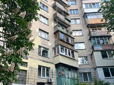 квартира по адресу Энтузиастов ул., 17