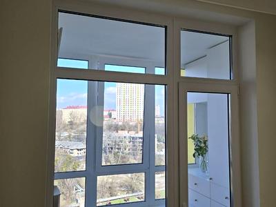 квартира за адресою Кадетський Гай вул., 10