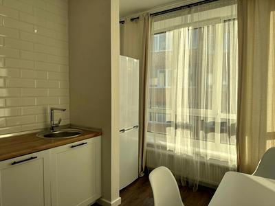 квартира по адресу Гнатюка ул., 4