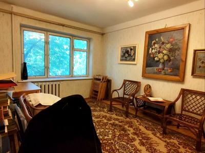 квартира по адресу Ивана Выговского ул. (Маршала Гречка), 10