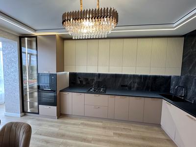 квартира по адресу Мира ул., 100