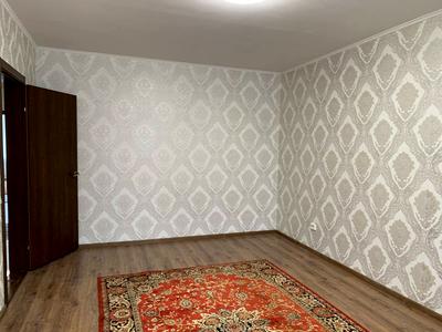 квартира за адресою Балтійський пров., 1