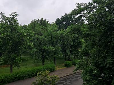 квартира по адресу Симферопольская ул., 3/2
