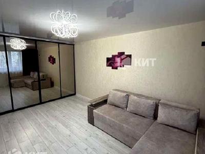 квартира за адресою 92 бригади вул., 33