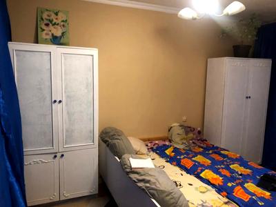 квартира за адресою Романа Шухевича просп. (Генерала Ватутіна), 30