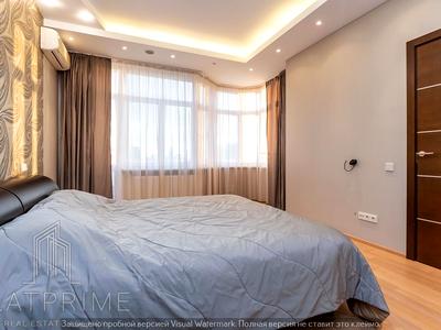 квартира за адресою Кловський узвіз, 5