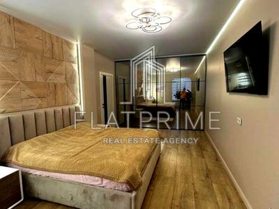 будинок за адресою Центральна вул., 19