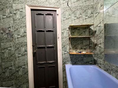 квартира за адресою Галини Мазепи вул. (Софії Ковалевської), 63
