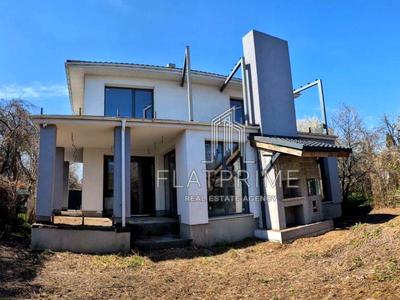 будинок за адресою 203-тя Садова вул.