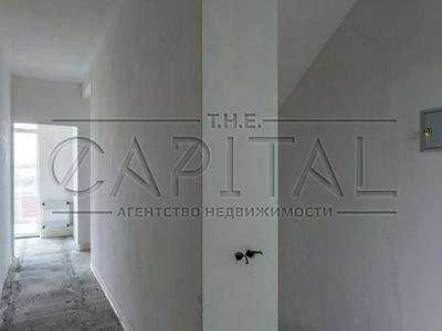 будинок за адресою Нова вул., 10