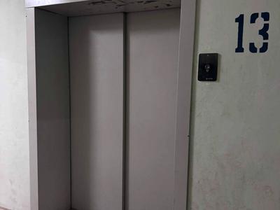 квартира за адресою Петра Григоренка просп., 39-В