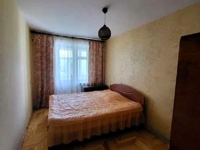 квартира по адресу Сяйво ул., 10