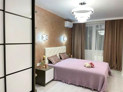 квартира за адресою Молодіжна вул., 4