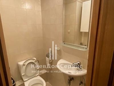 квартира за адресою Олеся Гончара вул., 52