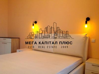 квартира по адресу Богдана Хмельницкого ул., 36-А