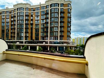 квартира по адресу Мартинова просп., 32