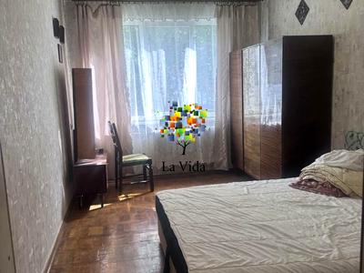 квартира за адресою Сергія Берегового вул. (Мартиросяна), 18