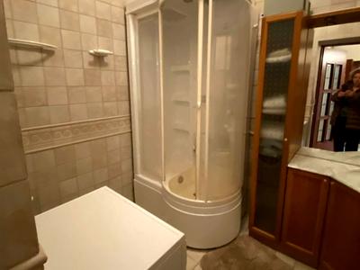квартира по адресу Андреевский спуск, 2