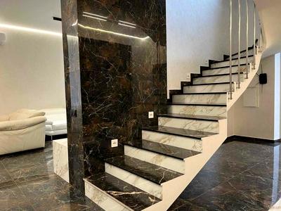 квартира за адресою Броварський просп., 17-А
