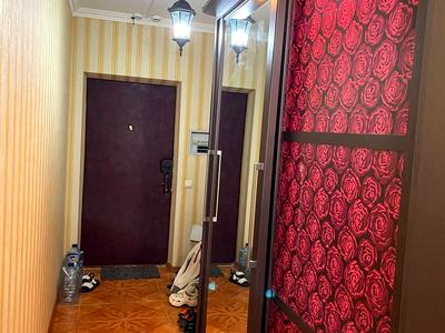 квартира по адресу Елизаветы Чавдар ул., 5