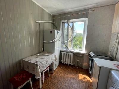 квартира по адресу Чугуевский пер., 13-А