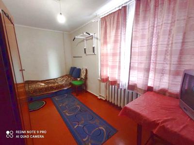квартира по адресу Полесский пер., 7