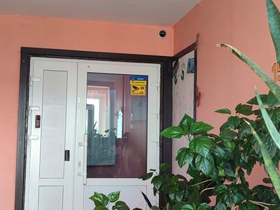 квартира за адресою Харківське шосе, 21/5