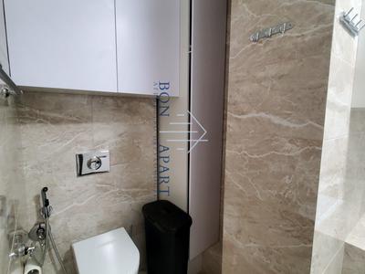 квартира по адресу Регенераторная ул., 4