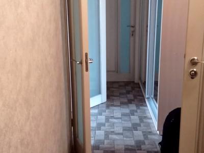 квартира по адресу Коперника ул., 16-Б