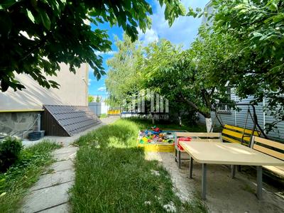 квартира за адресою Польова вул., 20Б