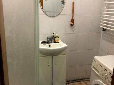 квартира за адресою Джерельна вул., 34