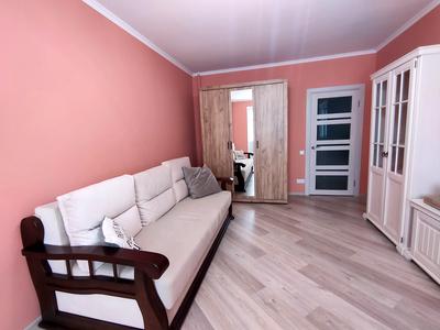 квартира за адресою Радунська вул., 5