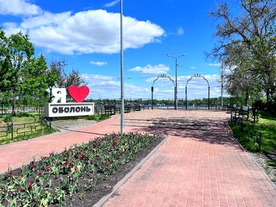квартира за адресою Володимира Івасюка просп. (Героїв Сталінграду), 56