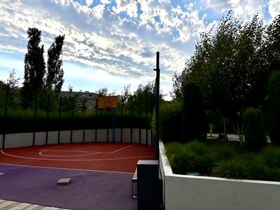 квартира за адресою Митрополита Василя Липківського вул. (Урицького), 38
