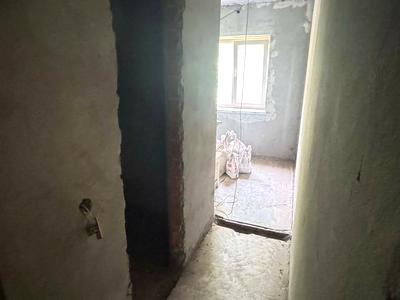 квартира по адресу Ольжича ул., 10