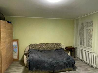 квартира по адресу Львовская ул., 24
