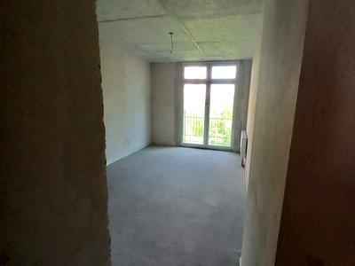 квартира по адресу Исидора Воробкевича ул., 33А