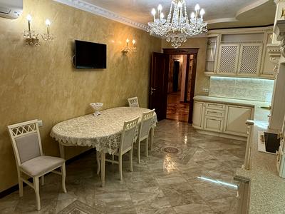 квартира за адресою Київ, Чоколівський бульв., 42-А