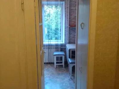 квартира за адресою Гната Юри вул., 9