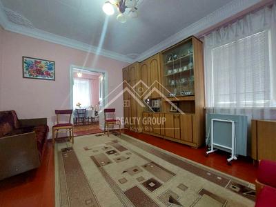 будинок за адресою Лагерна