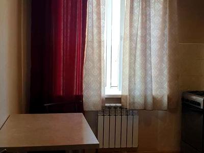 квартира по адресу Героев Полка 