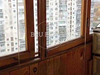 квартира за адресою Пантелеймона Куліша вул. (Челябінська), 11