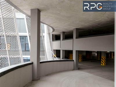 квартира по адресу Берестейский просп. (Победы), 11 к3
