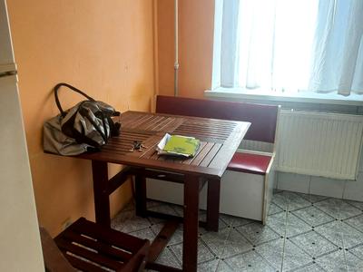 квартира по адресу Строителей ул., 4-А