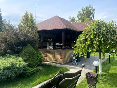 будинок за адресою Івана Франка вул., 12